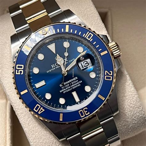 buy rolex oyster perpetual submariner|2022 new rolex 41mm submariner.